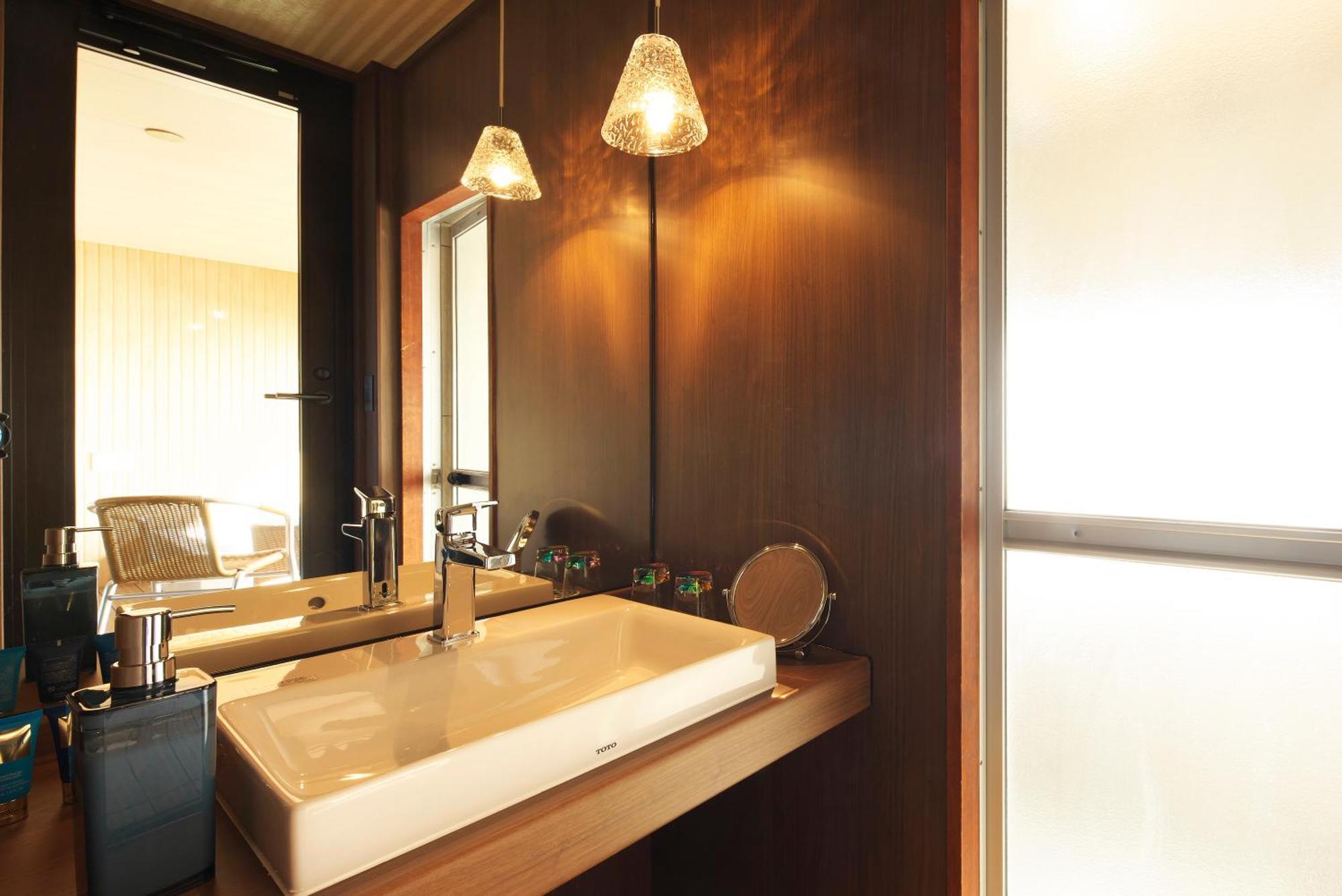 Hotel Senoumi à Higashiizu Extérieur photo