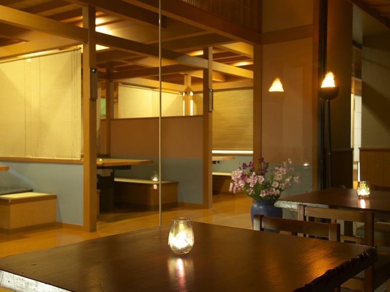 Hotel Senoumi à Higashiizu Extérieur photo
